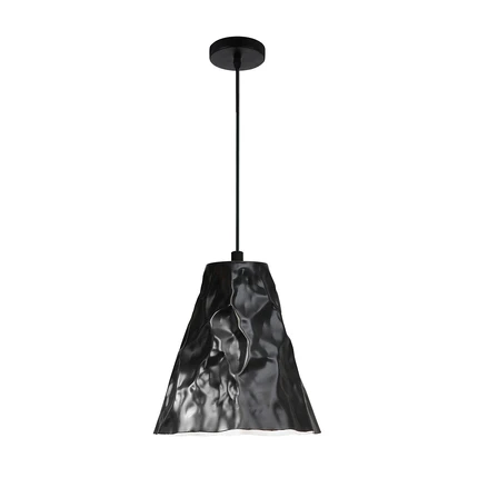 Подвесной светильник Divinare PIRAMIDE 5097 06 SP-1